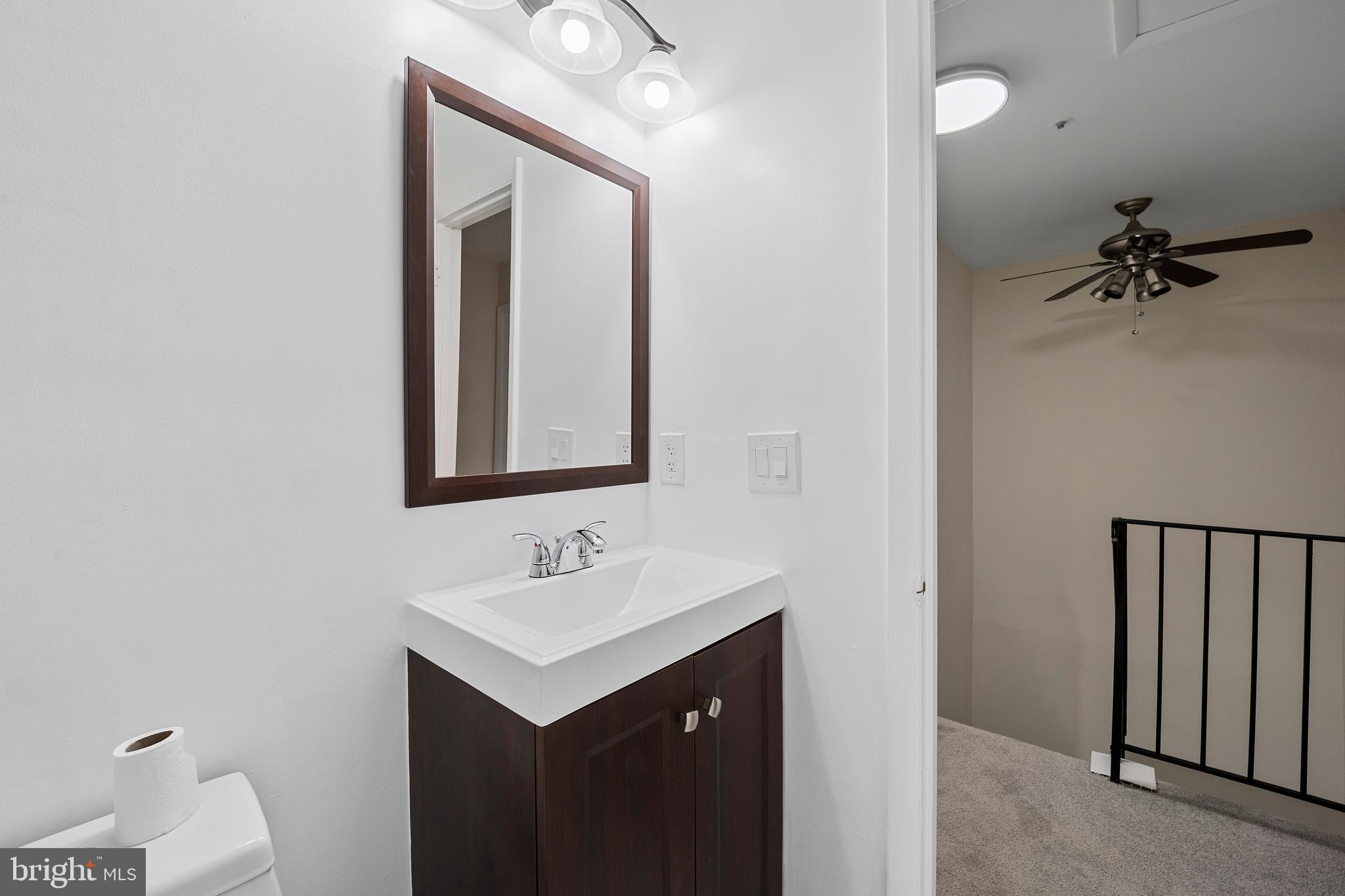 REGENCY TOWNS - Residential