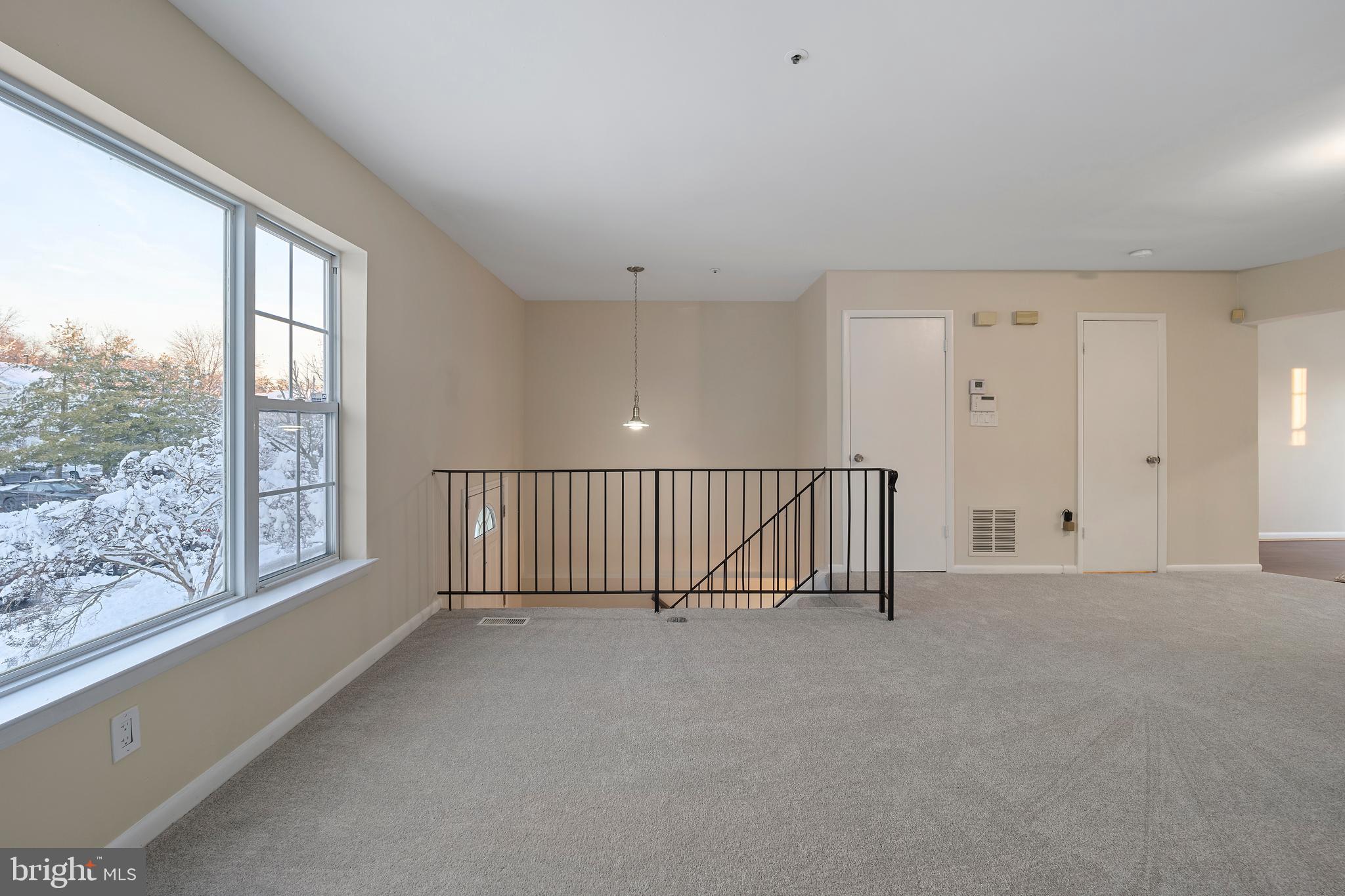 REGENCY TOWNS - Residential