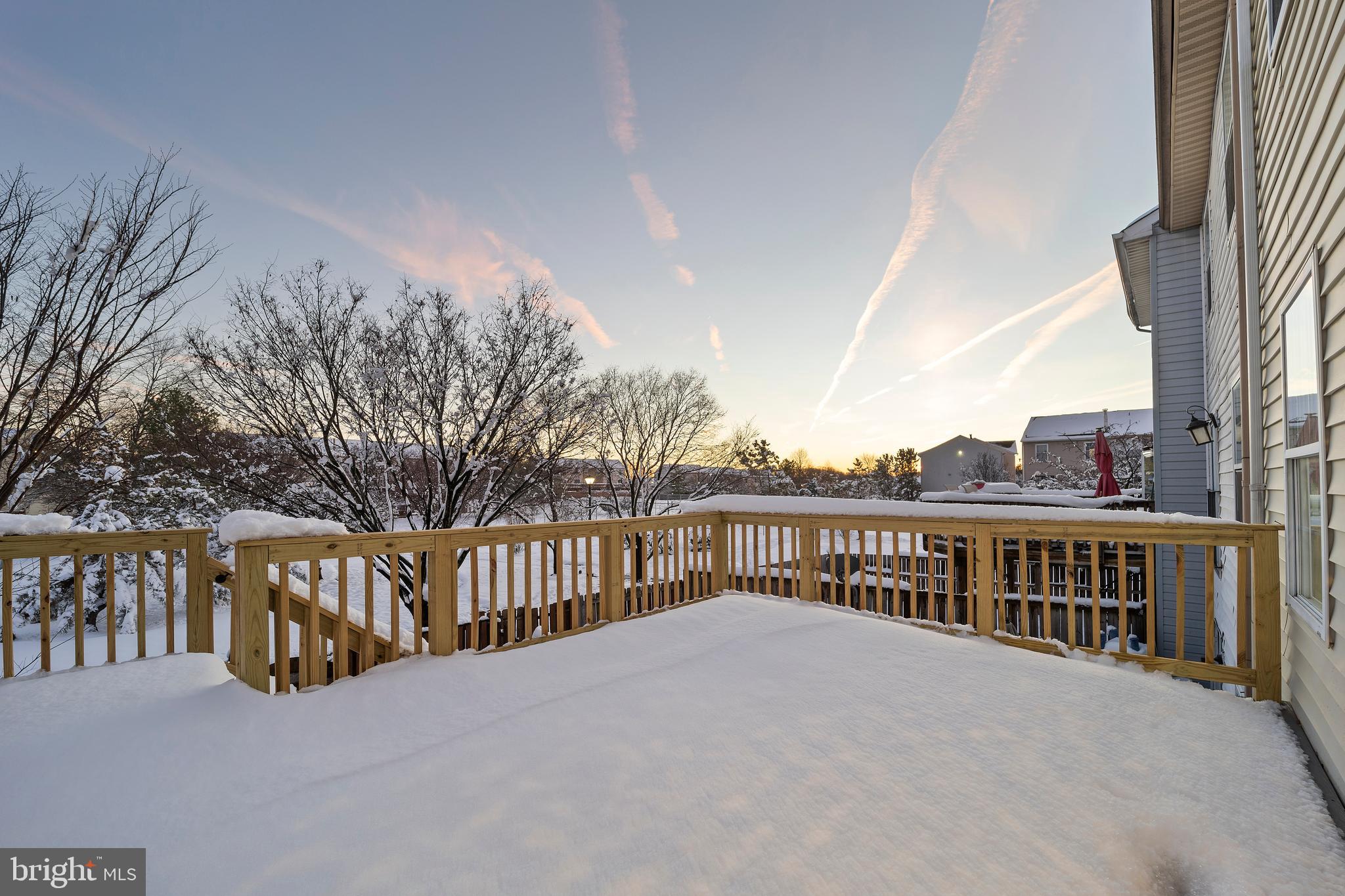 REGENCY TOWNS - Residential