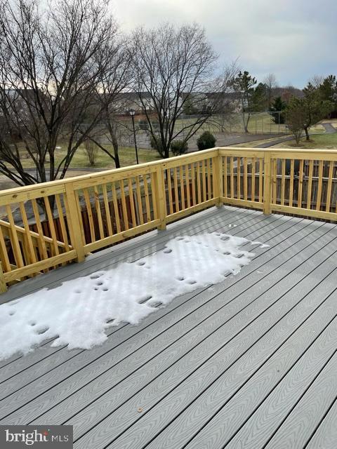 REGENCY TOWNS - Residential