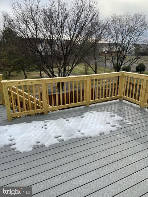 REGENCY TOWNS - Residential