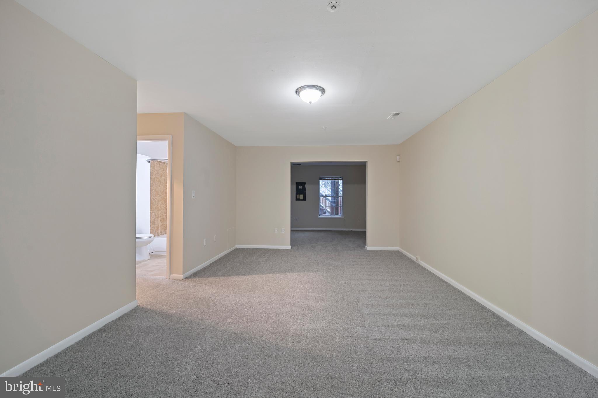 REGENCY TOWNS - Residential