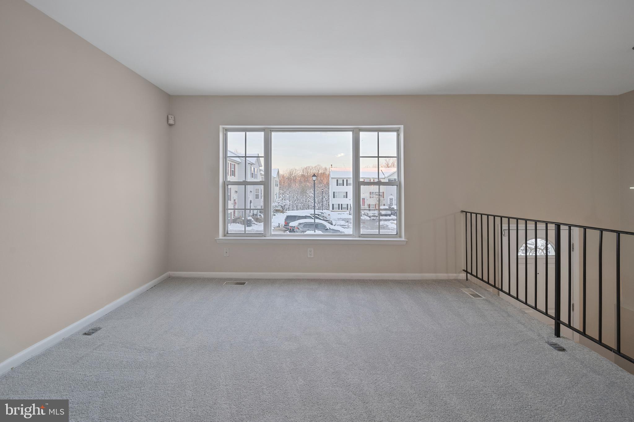 REGENCY TOWNS - Residential