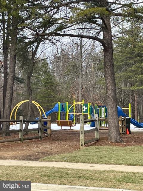 REGENCY TOWNS - Residential