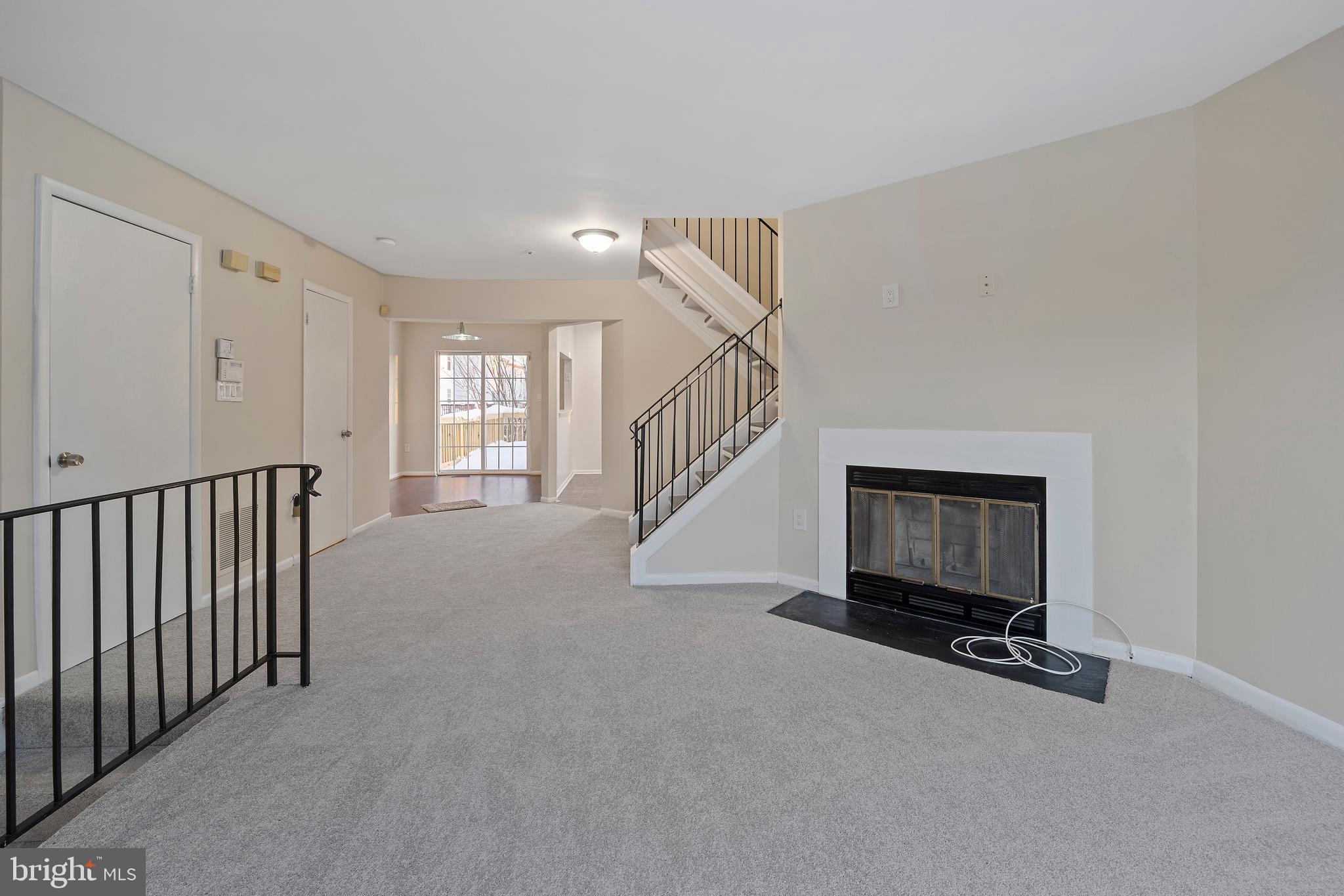 REGENCY TOWNS - Residential