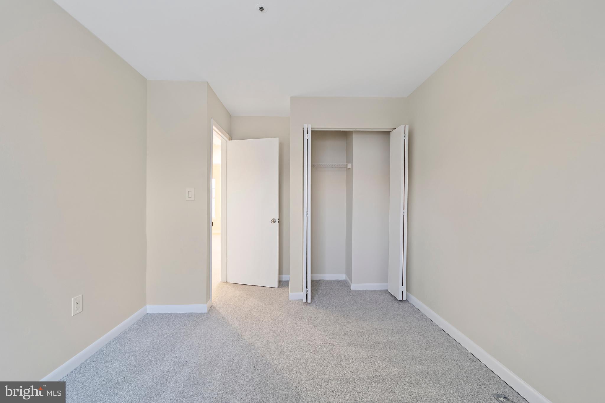 REGENCY TOWNS - Residential