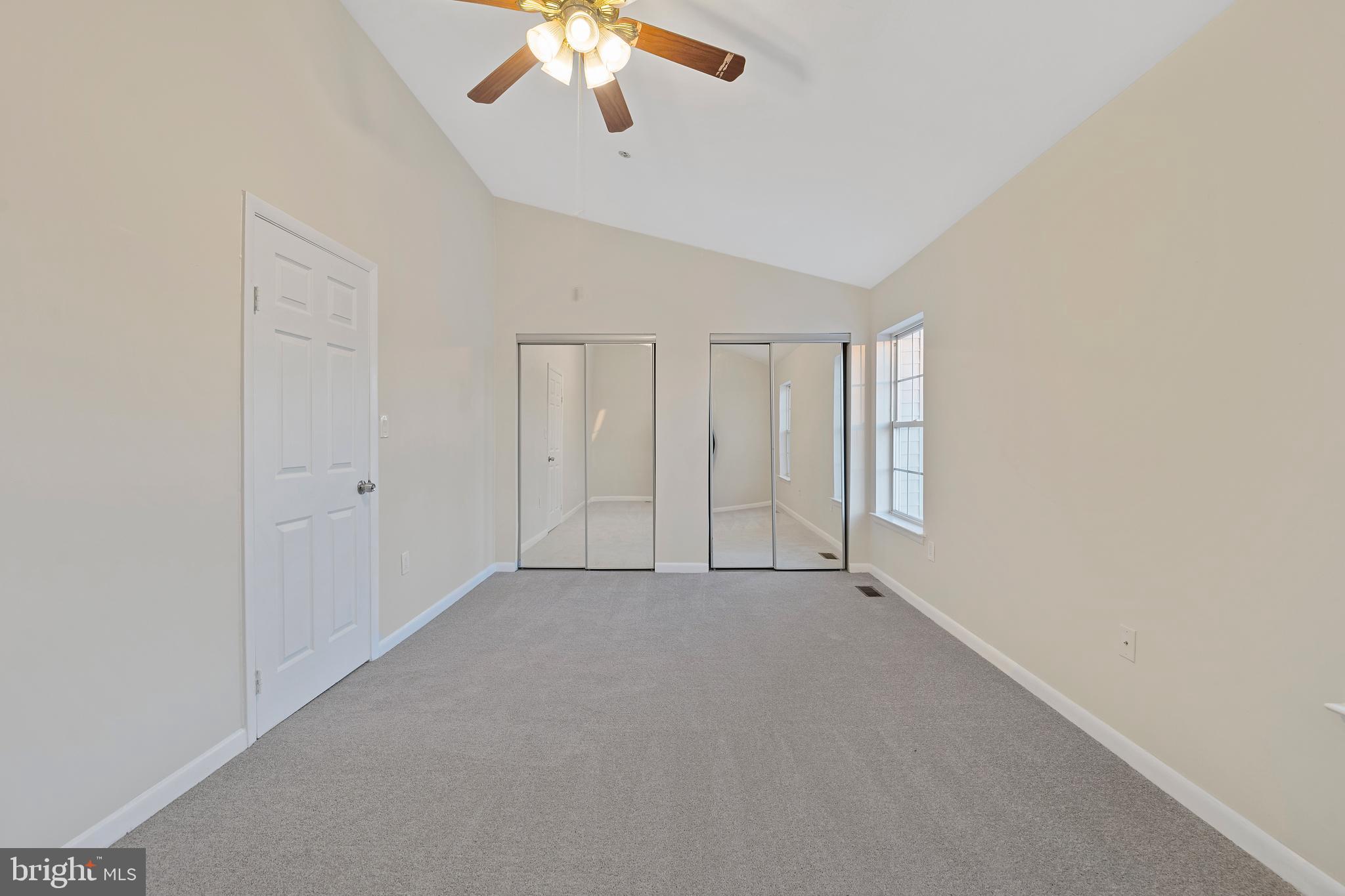 REGENCY TOWNS - Residential