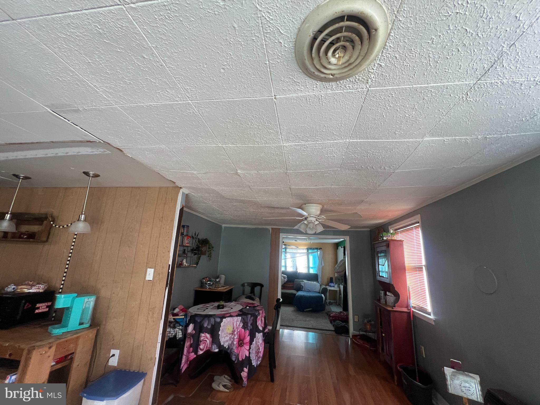 4493 STONEWALL JACKSON HIGHWAY