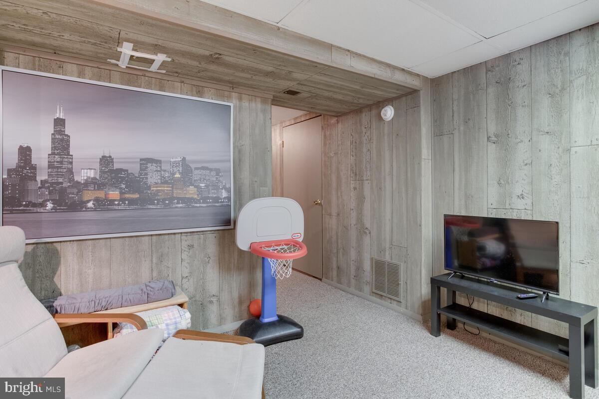 BELMONT SOUTH - Residential