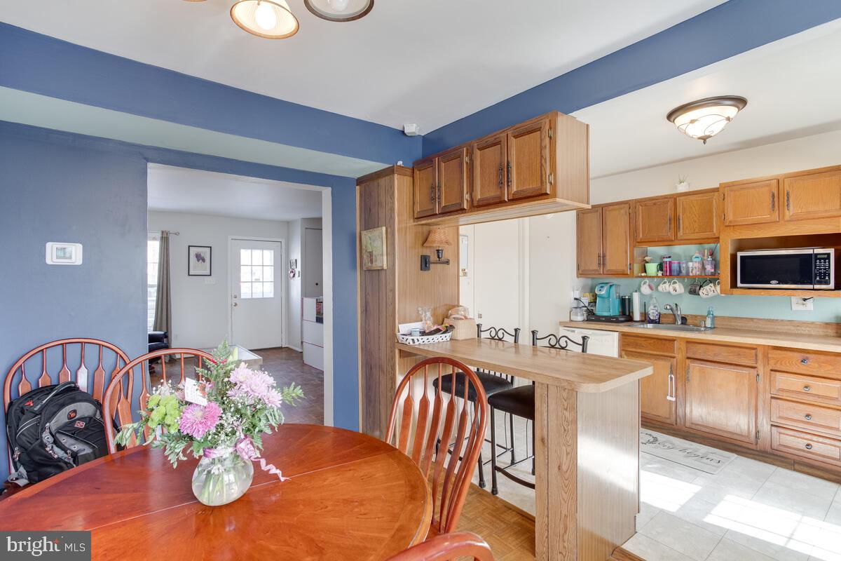 BELMONT SOUTH - Residential