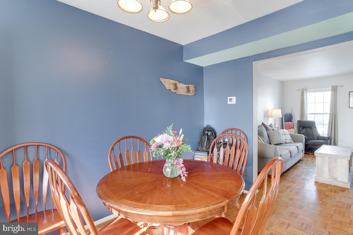 BELMONT SOUTH - Residential