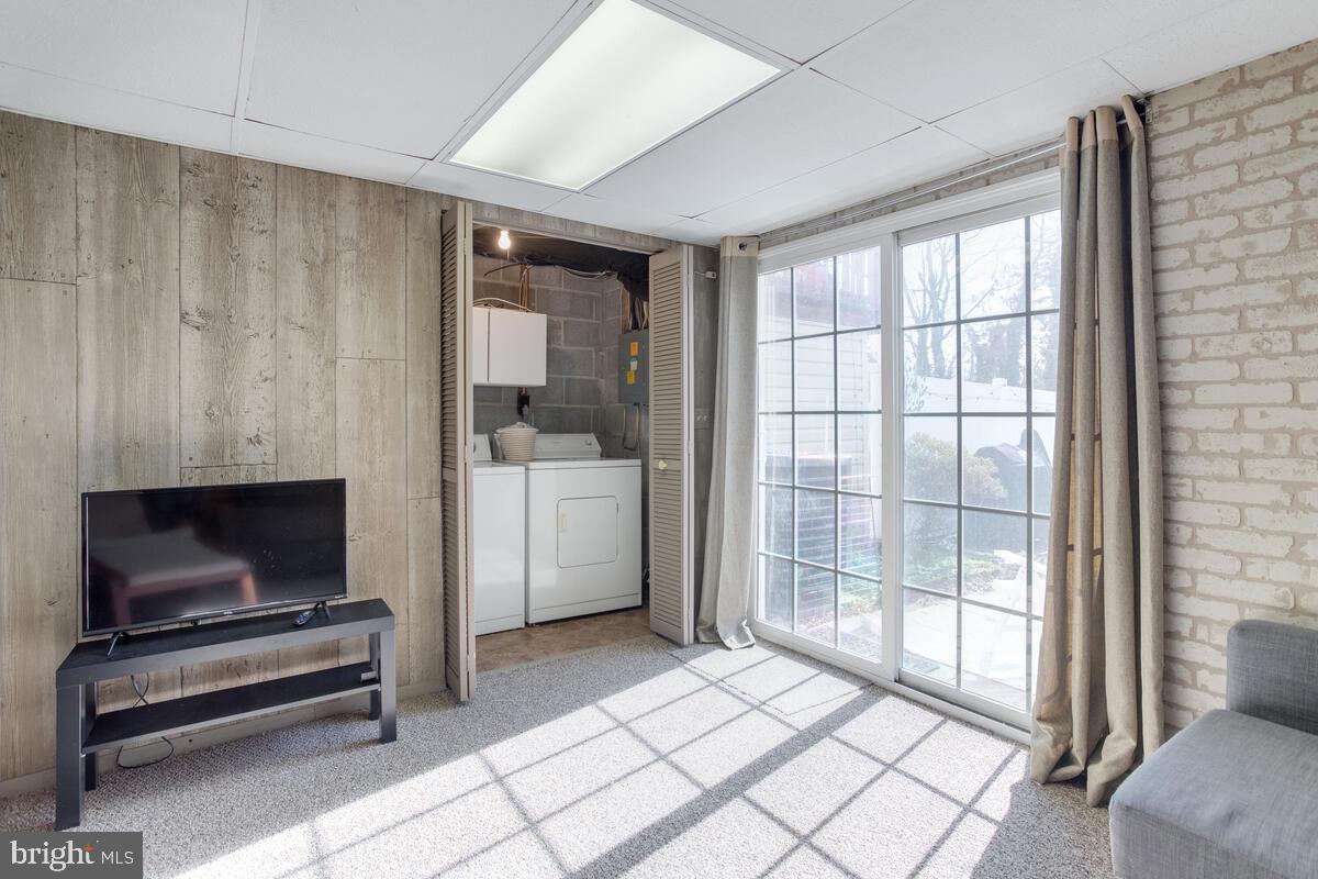 BELMONT SOUTH - Residential