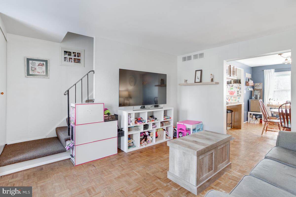 BELMONT SOUTH - Residential