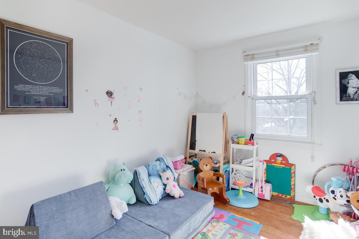 BELMONT SOUTH - Residential