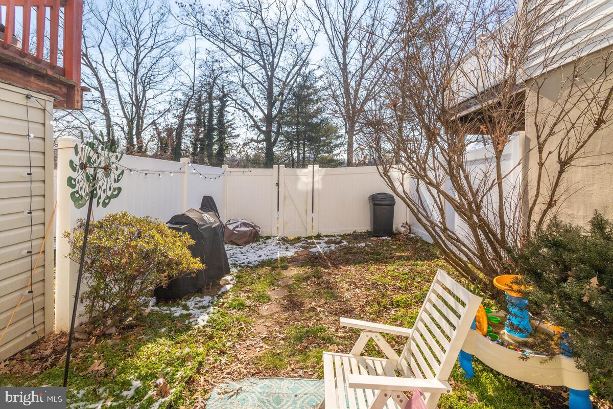 BELMONT SOUTH - Residential