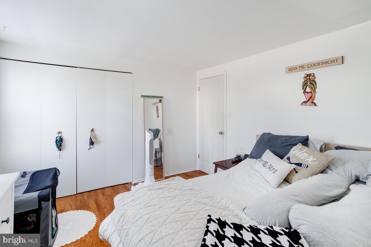 BELMONT SOUTH - Residential