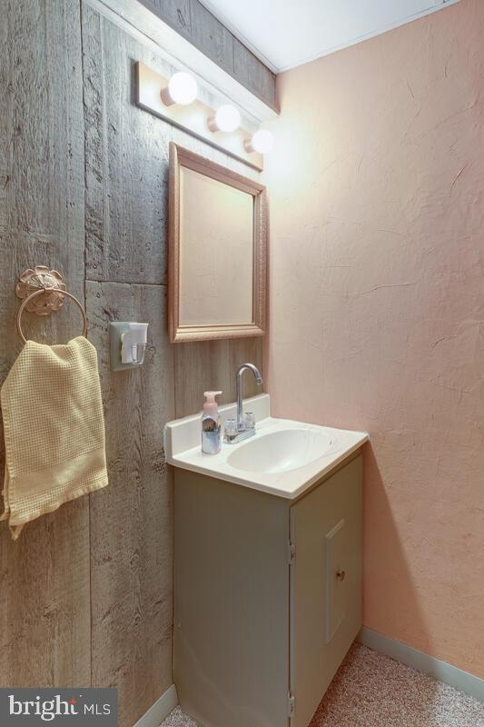 BELMONT SOUTH - Residential