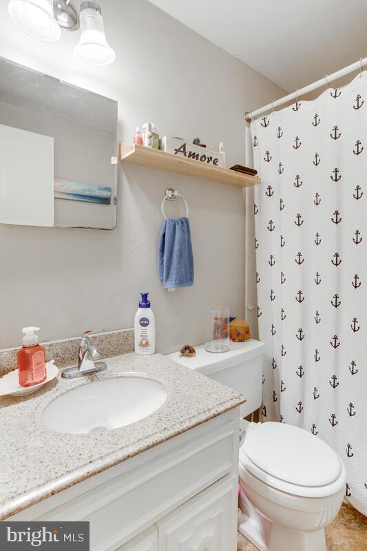 BELMONT SOUTH - Residential