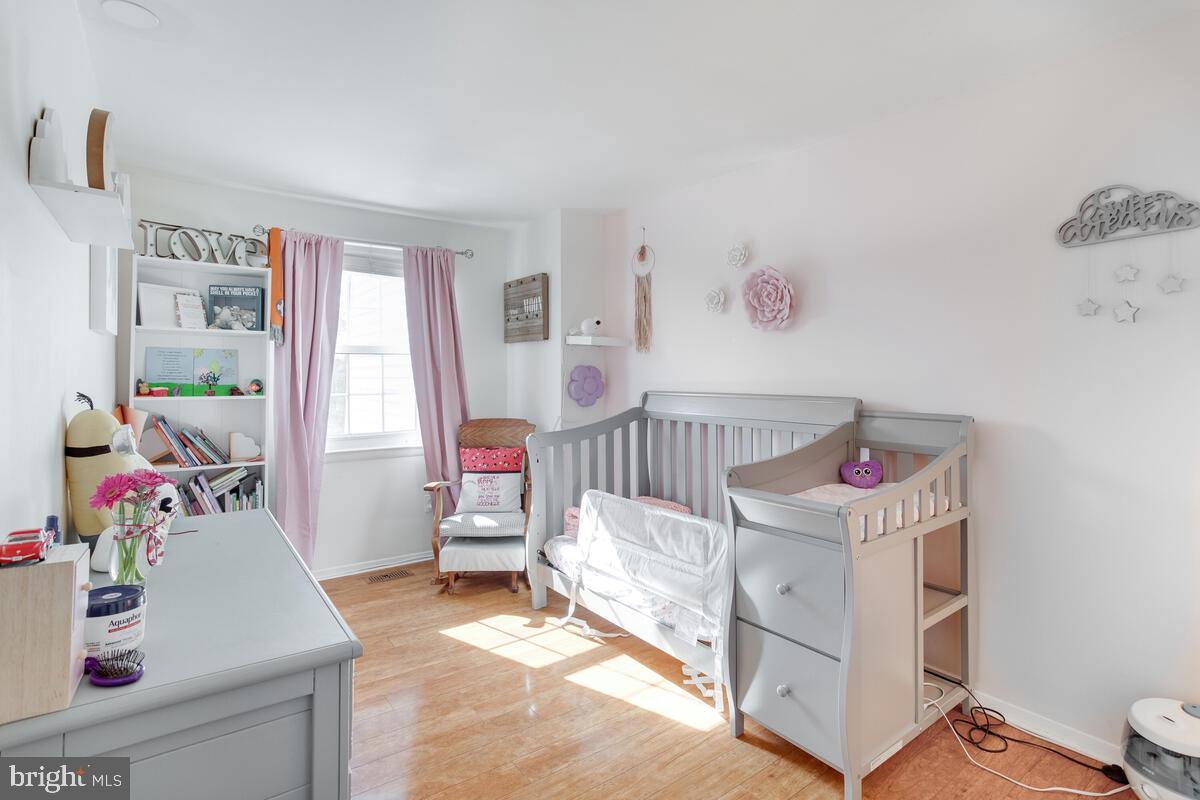 BELMONT SOUTH - Residential