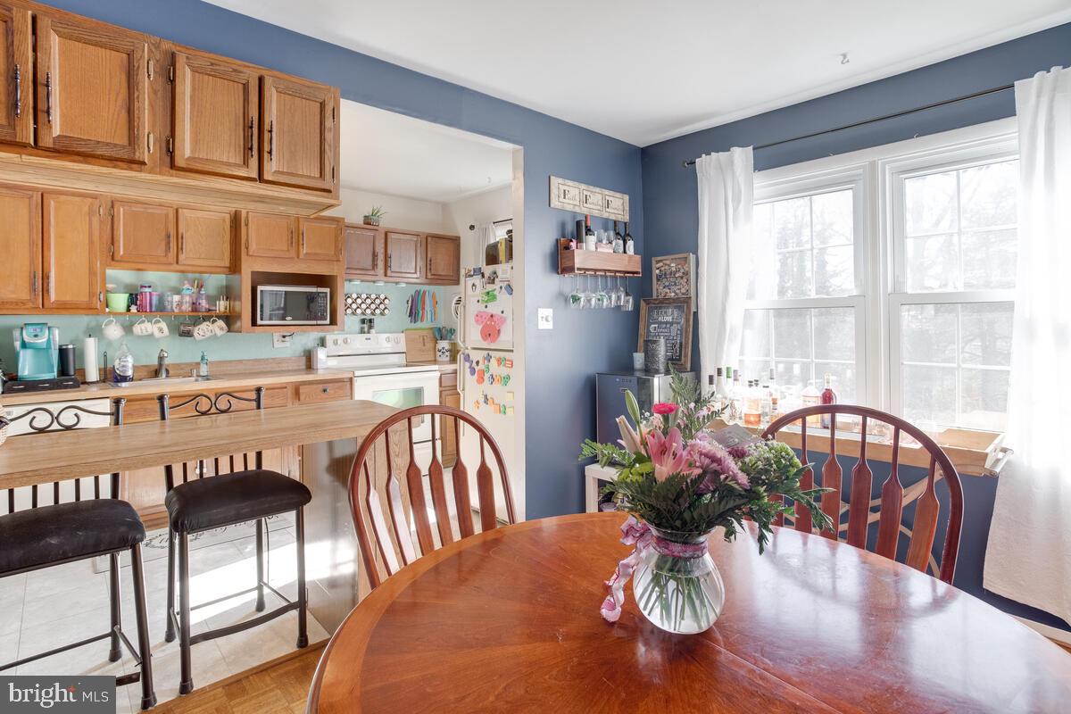 BELMONT SOUTH - Residential