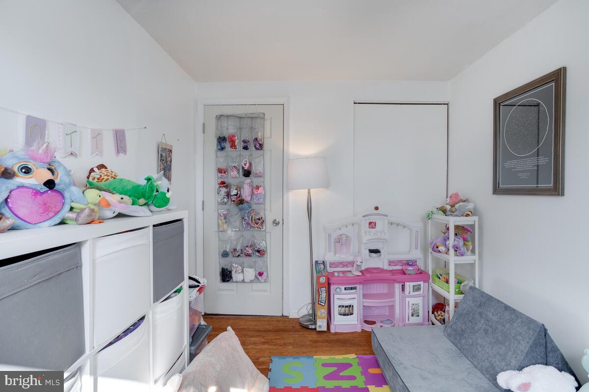 BELMONT SOUTH - Residential