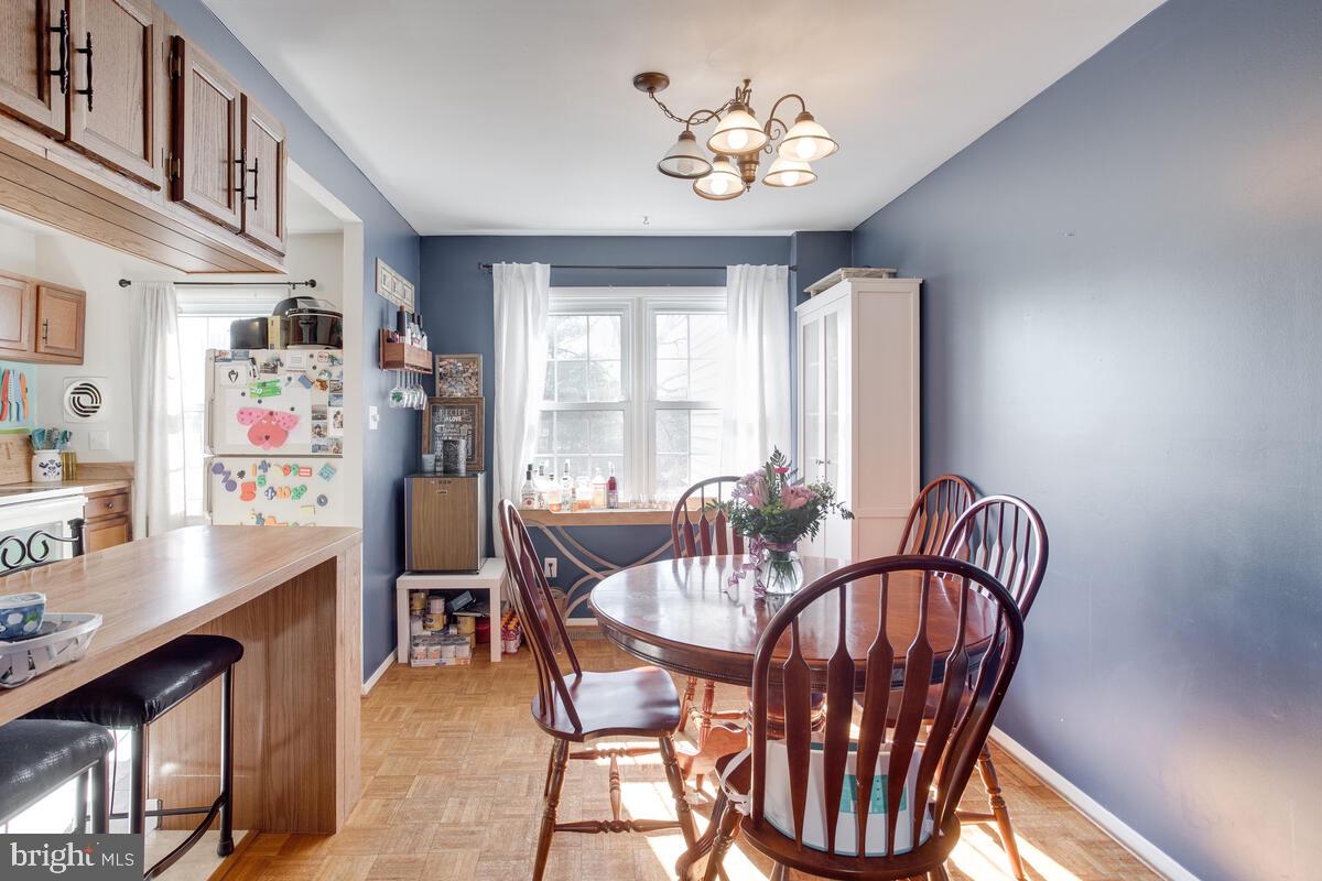 BELMONT SOUTH - Residential