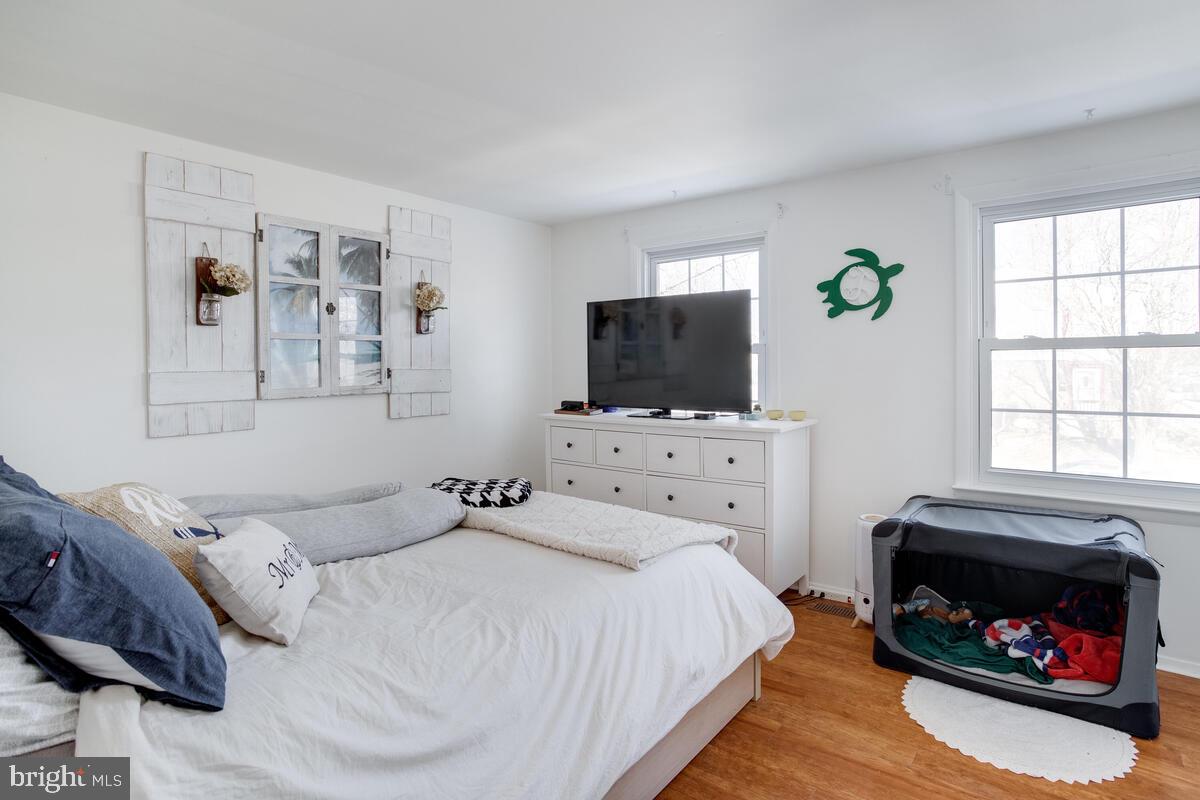 BELMONT SOUTH - Residential