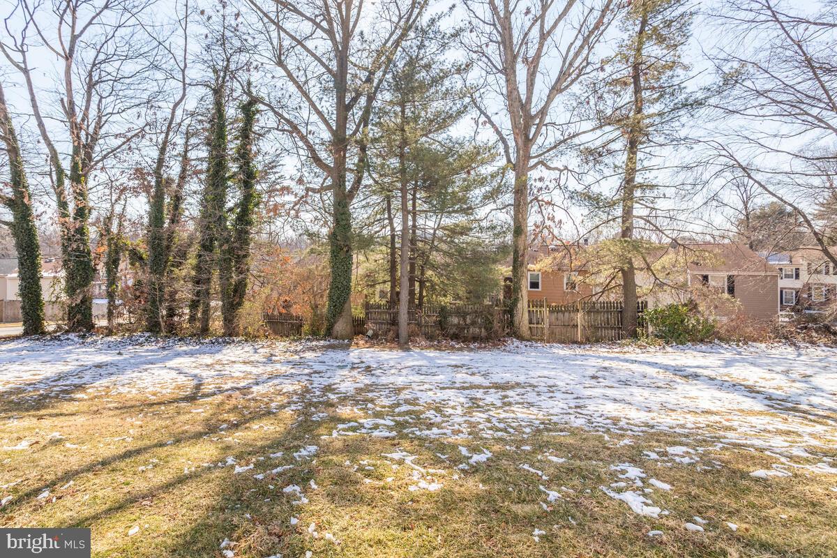 BELMONT SOUTH - Residential