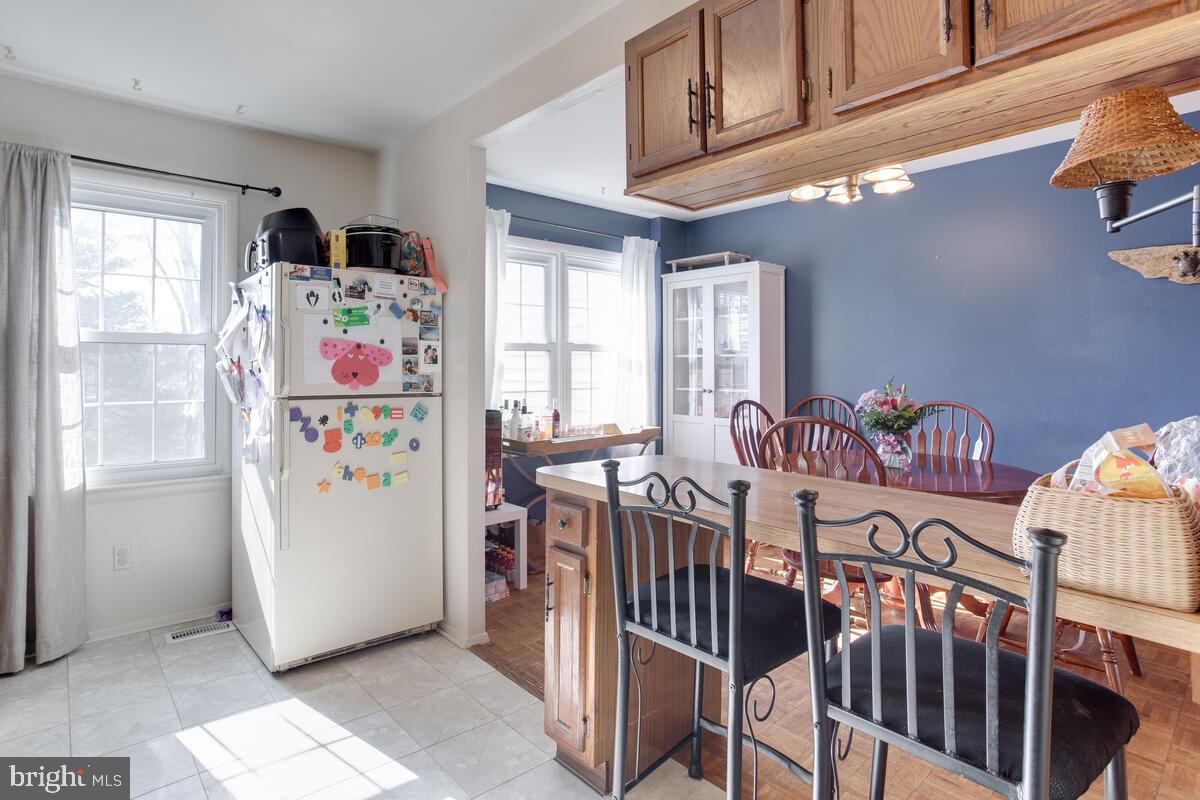 BELMONT SOUTH - Residential