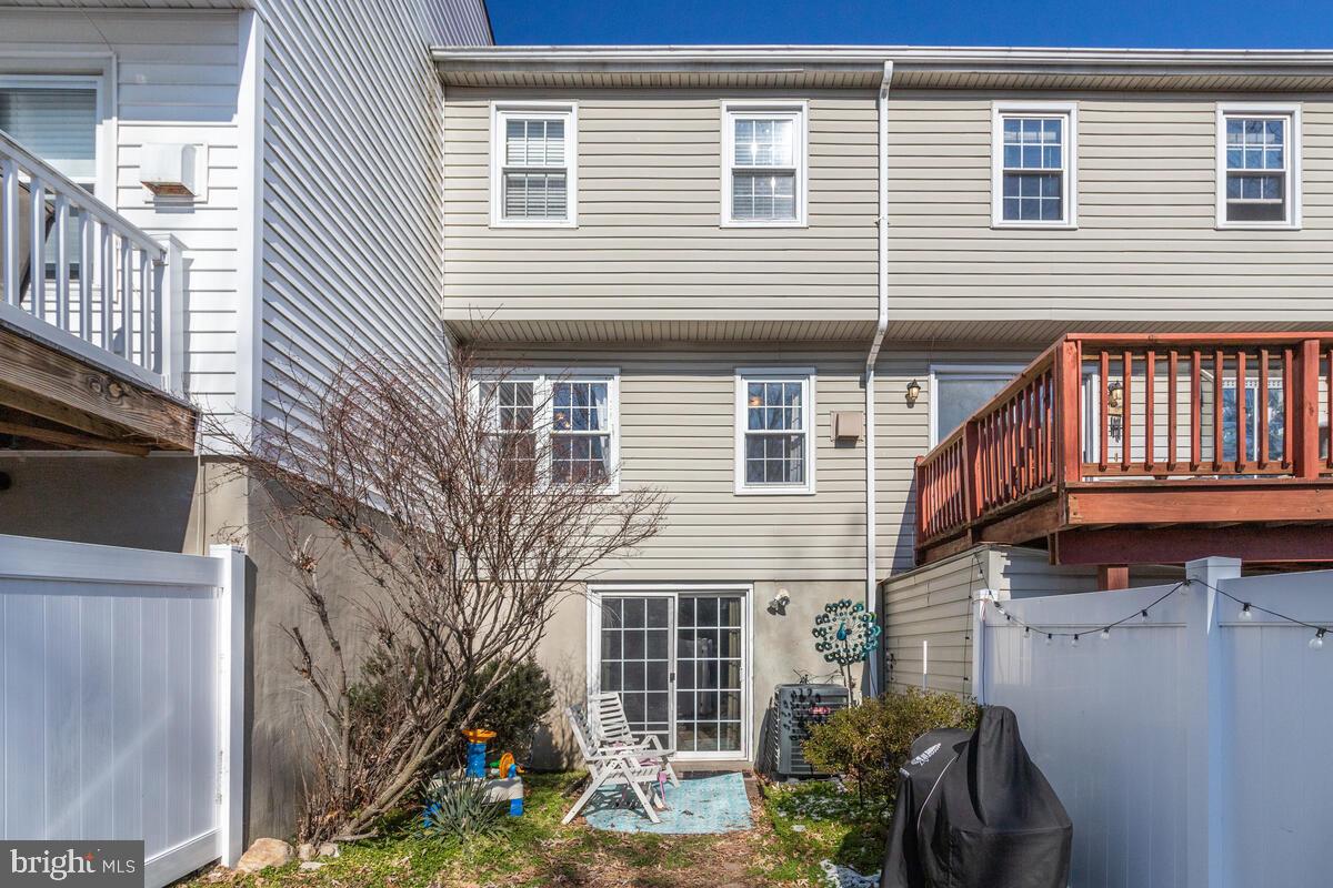 BELMONT SOUTH - Residential