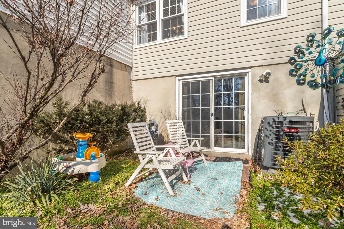 BELMONT SOUTH - Residential