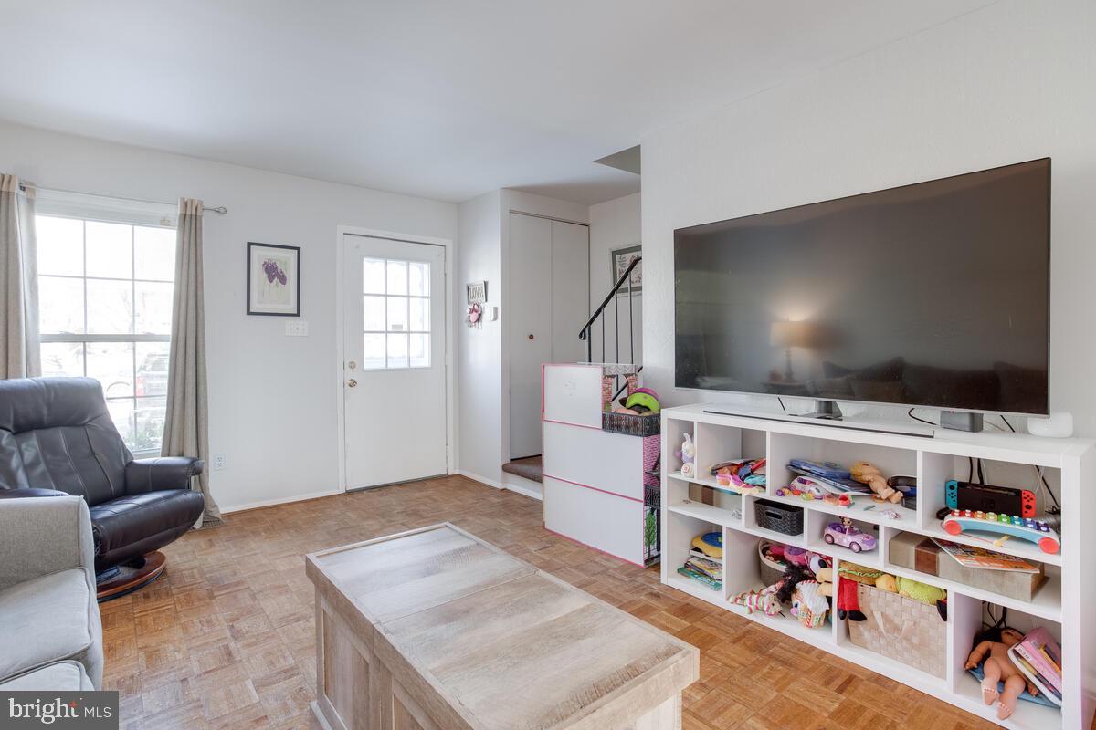 BELMONT SOUTH - Residential