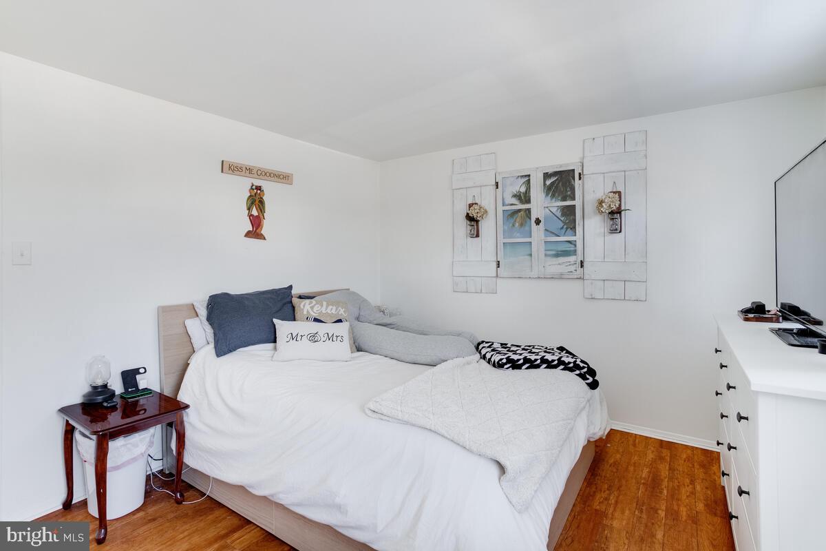 BELMONT SOUTH - Residential