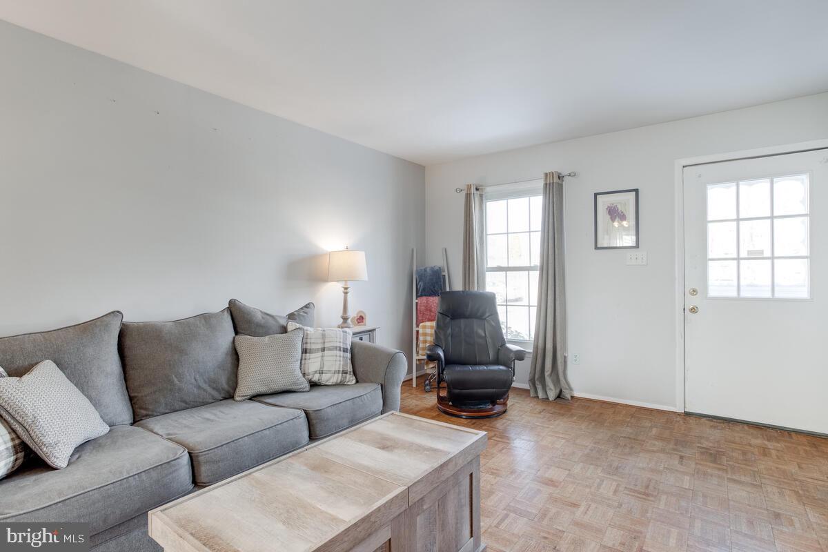 BELMONT SOUTH - Residential