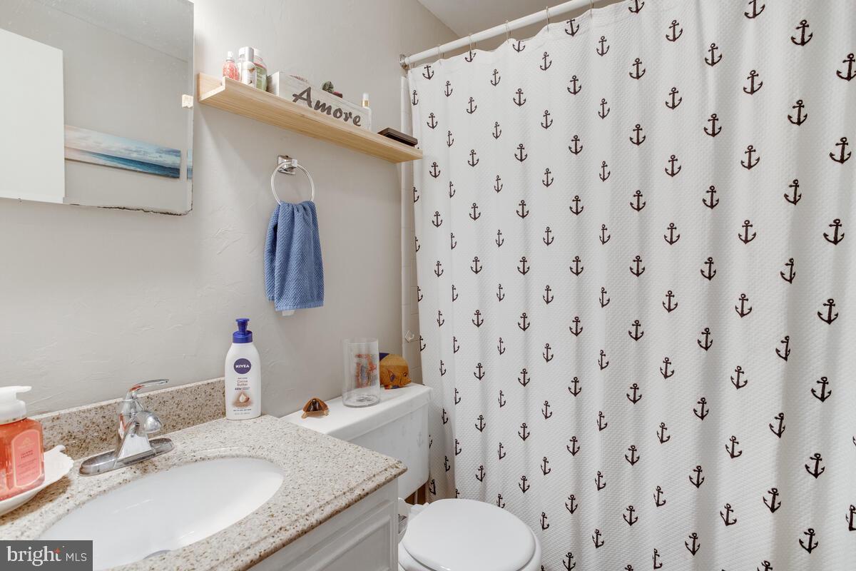 BELMONT SOUTH - Residential