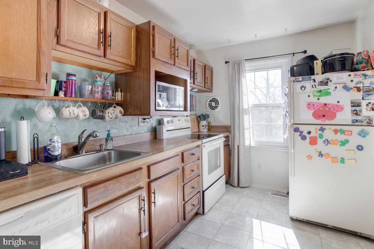 BELMONT SOUTH - Residential