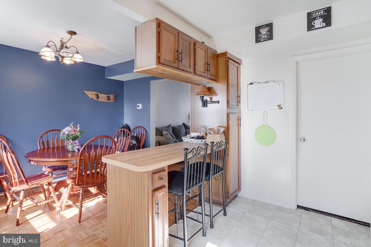 BELMONT SOUTH - Residential