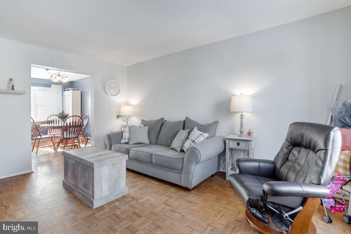 BELMONT SOUTH - Residential