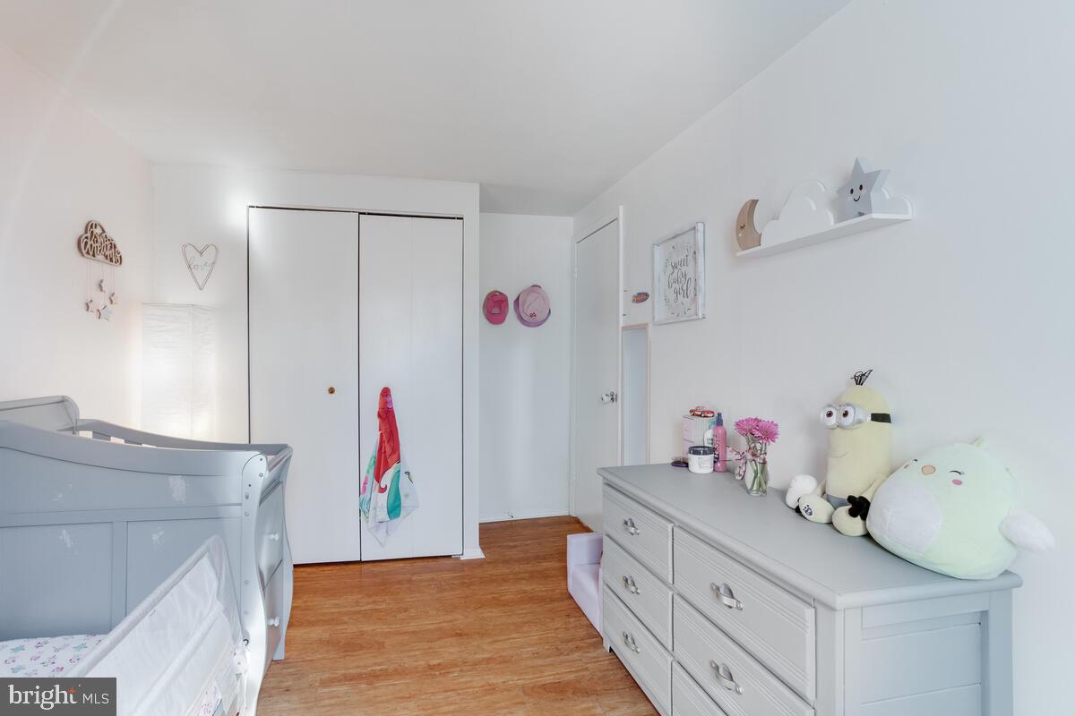 BELMONT SOUTH - Residential