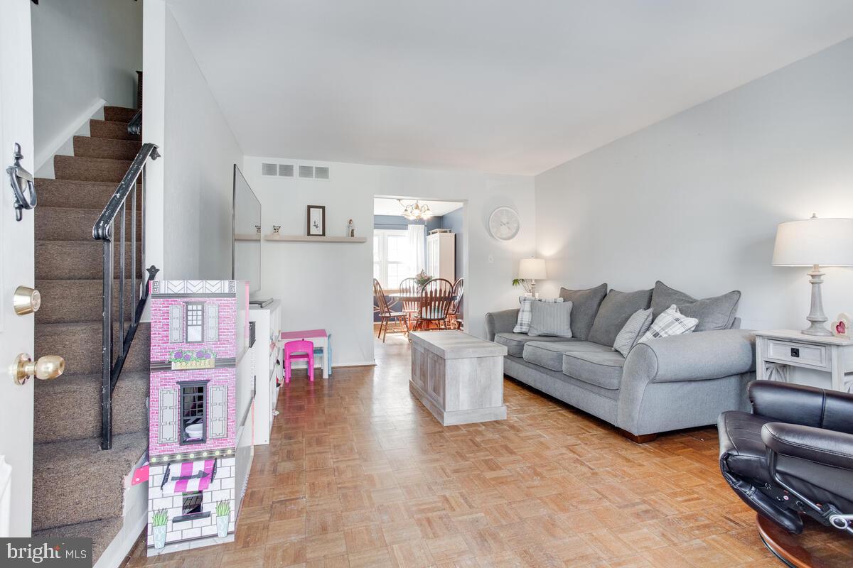 BELMONT SOUTH - Residential