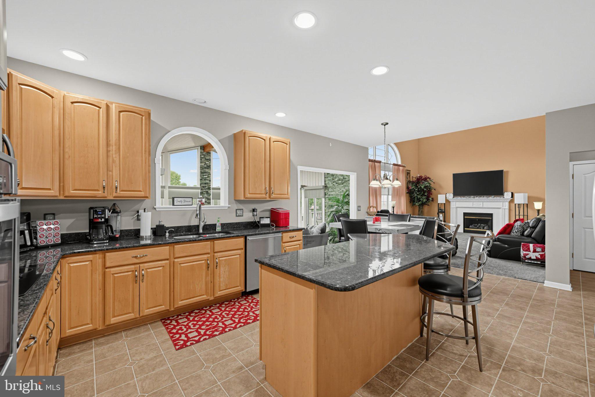 111 AMBERWOOD DRIVE