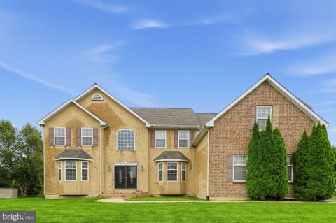 Photo for 111 AMBERWOOD DRIVE