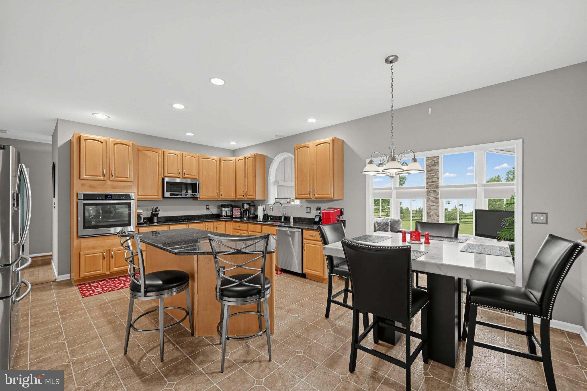 111 AMBERWOOD DRIVE