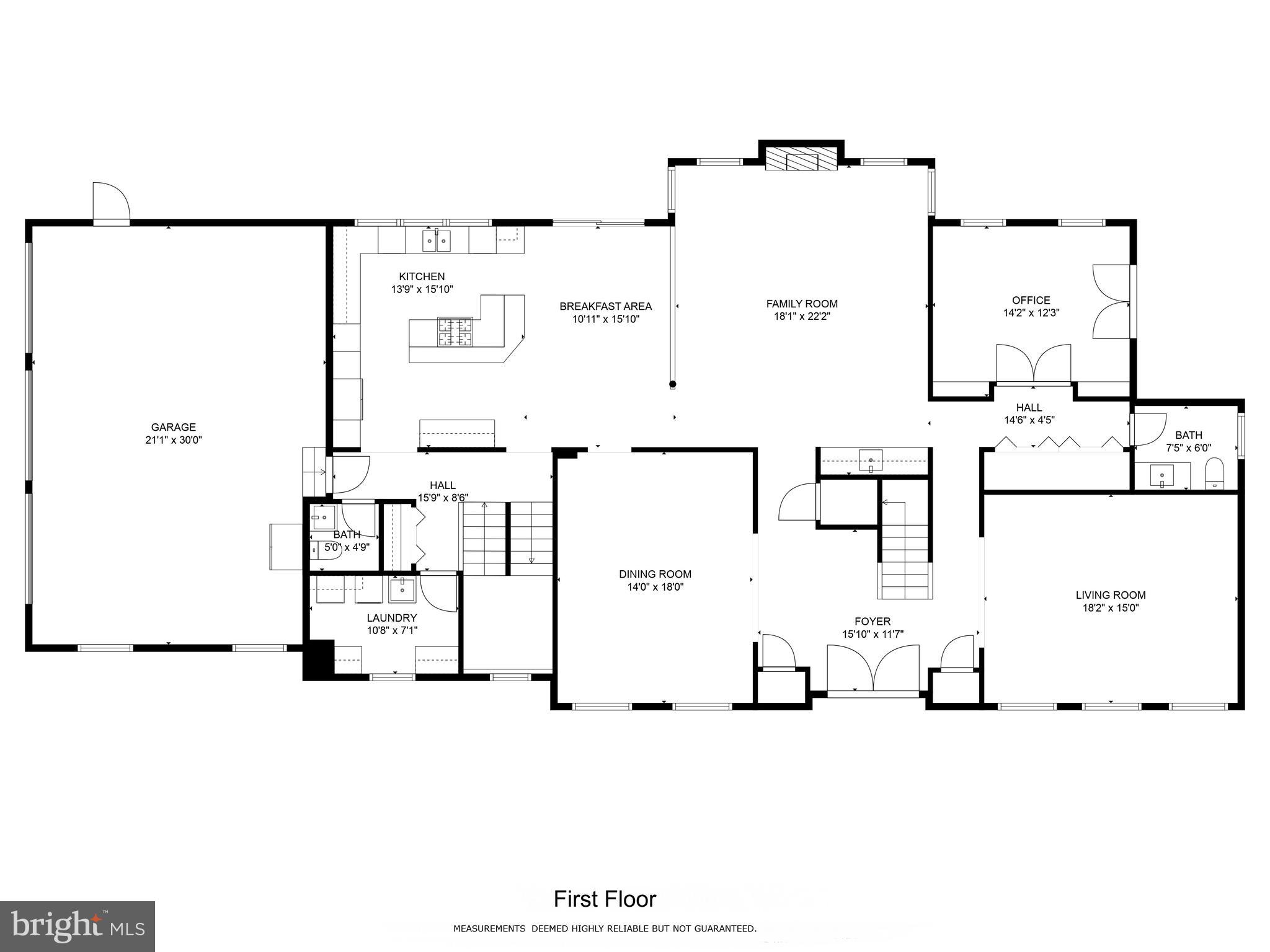 HIDDEN LAKE - Residential