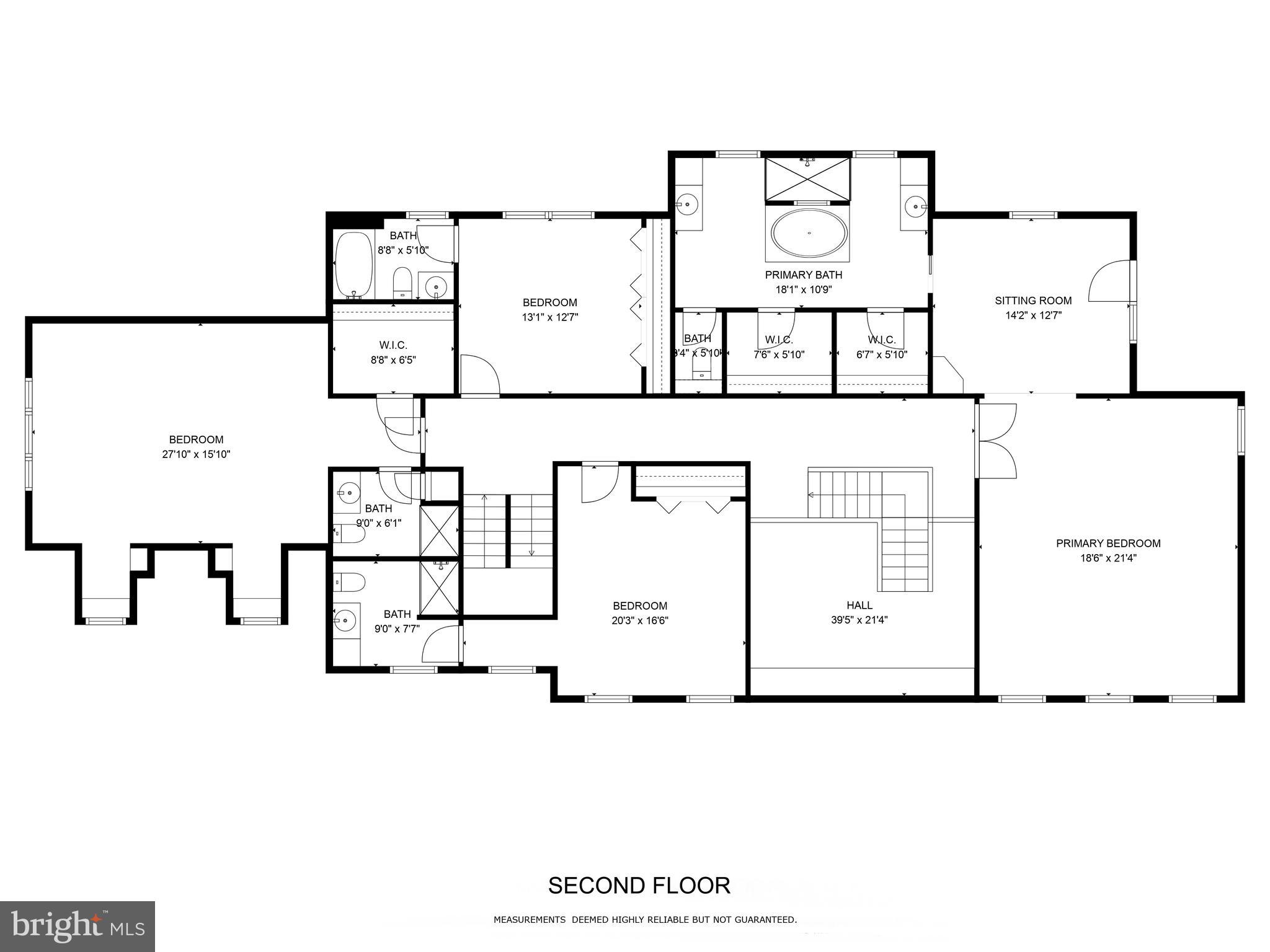 HIDDEN LAKE - Residential
