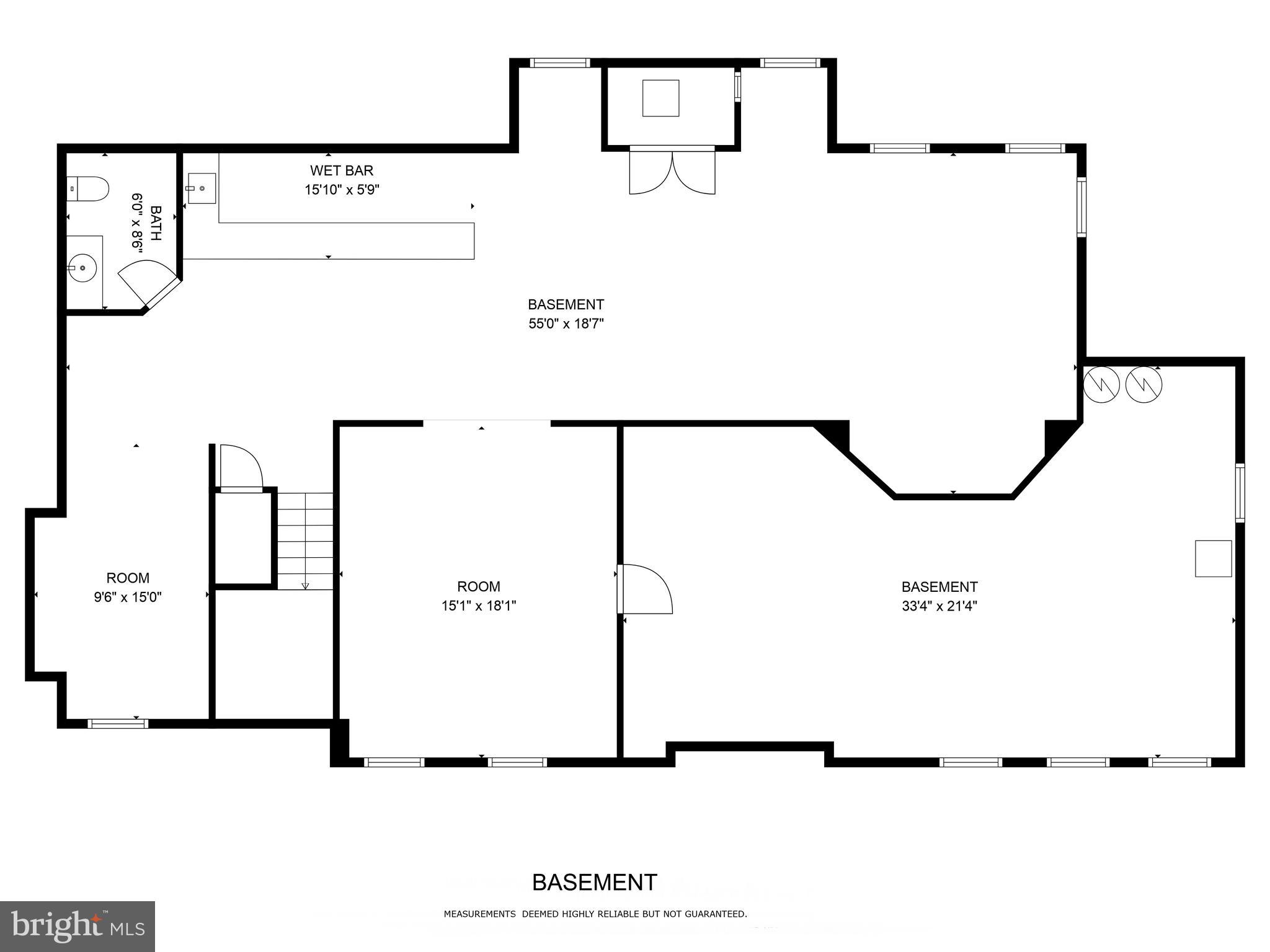 HIDDEN LAKE - Residential