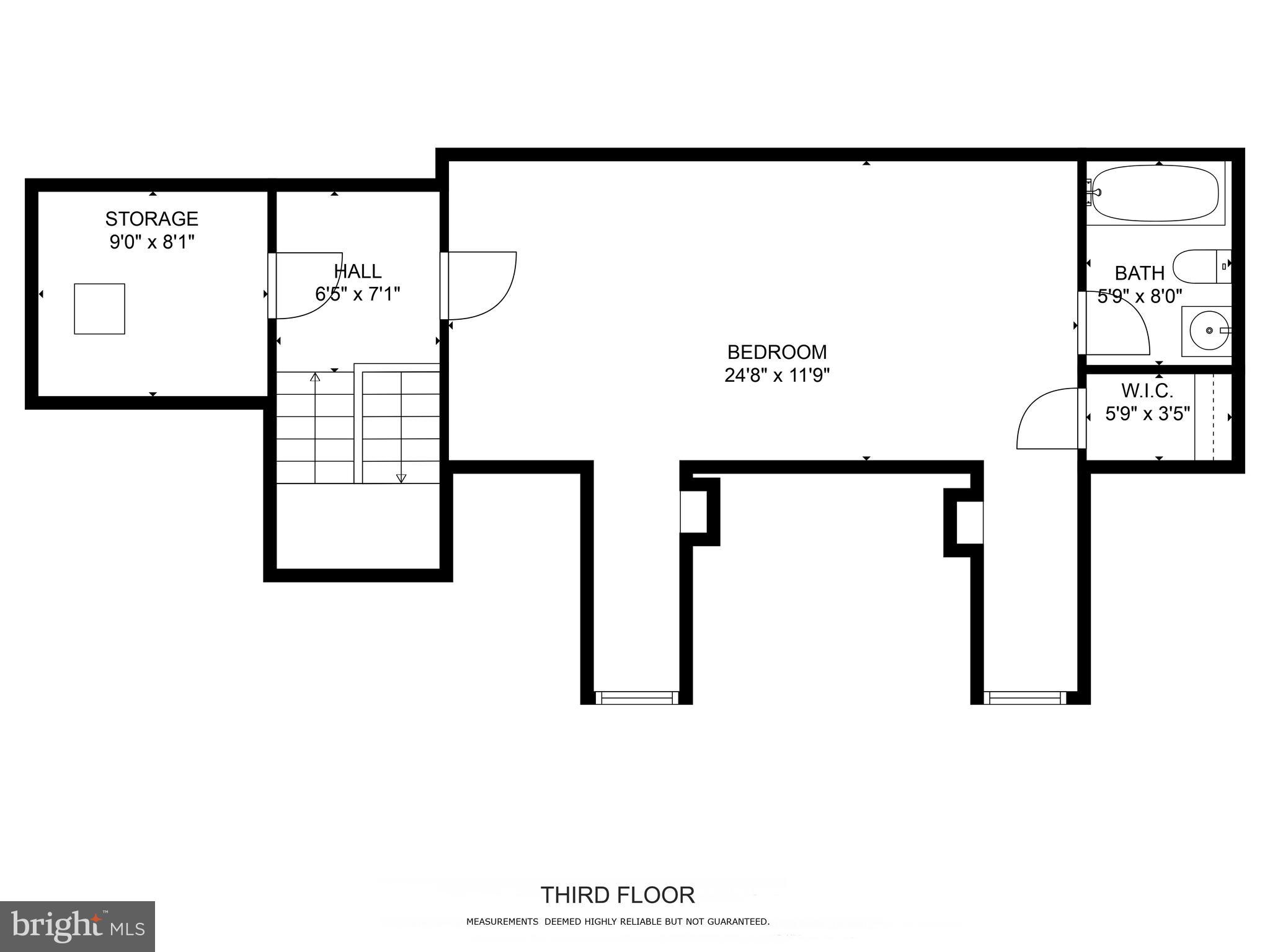 HIDDEN LAKE - Residential
