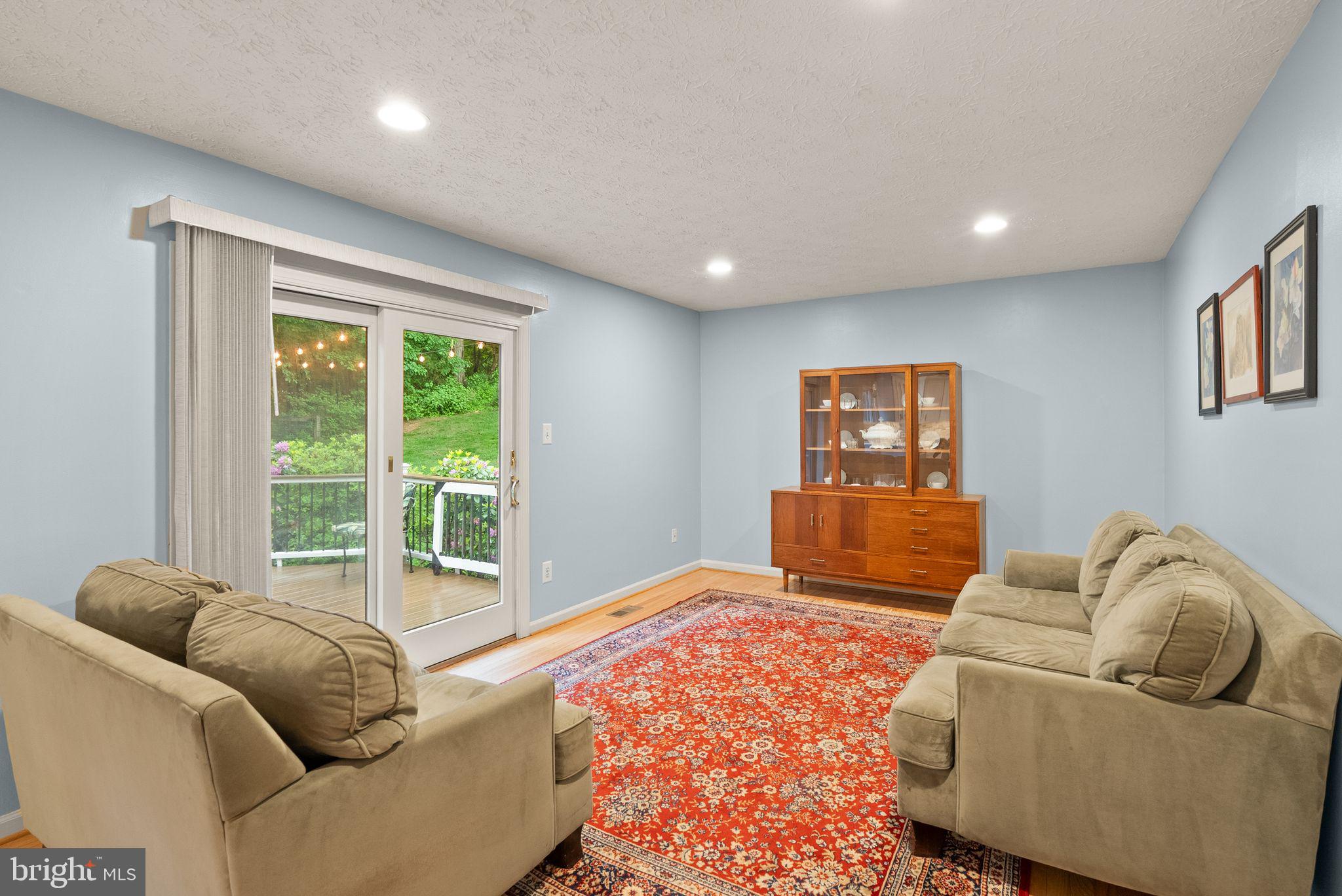 KINGS LANDING - Residential