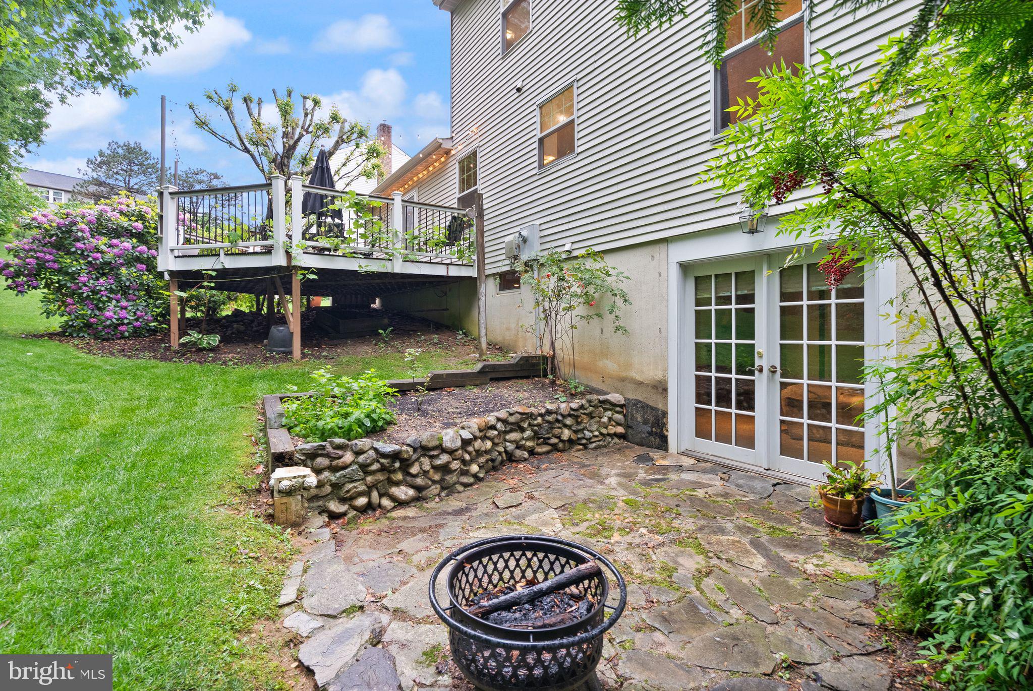 KINGS LANDING - Residential