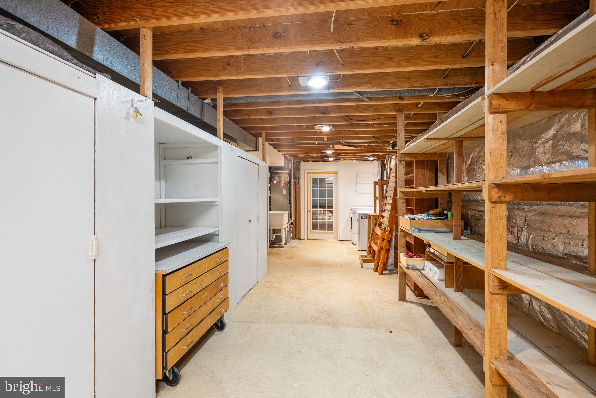 KINGS LANDING - Residential